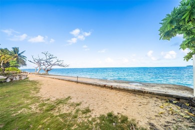 This beautifully appointed and spacious beach house is set in a - photo 22