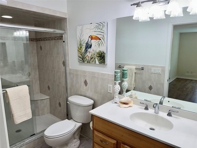 WATERFRONT !!  NO HOA !!  DIRECT ACCESS TO CHAIN OF LAKES !! - photo 22