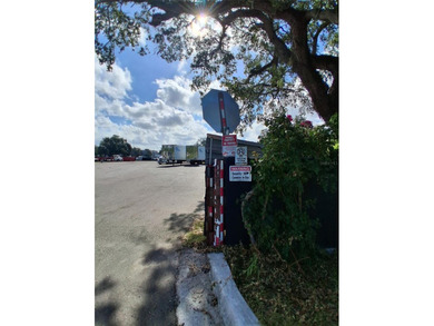 Rare opportunity to own over 2 acres of paved CI (Commercial - photo 2