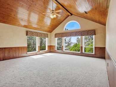 Luxury lake living at its finest-where every day feels like a - photo 22