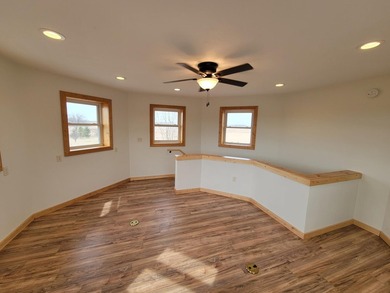 Here is your incredible custom built country home on 10 acres - photo 22