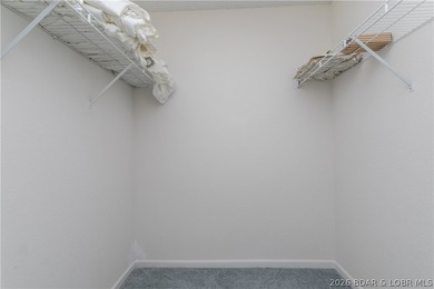 Experience lake life at its finest in this spacious 3-bedroom, 3 - photo 23
