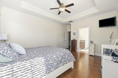 Welcome to this beautifully maintained 3-bedroom, 3-bath - photo 23