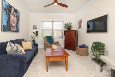 Welcome to 1624 Emory Oak Dr. and prepare to be captivated by