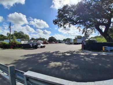 Rare opportunity to own over 2 acres of paved CI (Commercial - photo 3