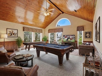 Luxury lake living at its finest-where every day feels like a - photo 23