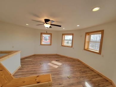 Here is your incredible custom built country home on 10 acres - photo 23