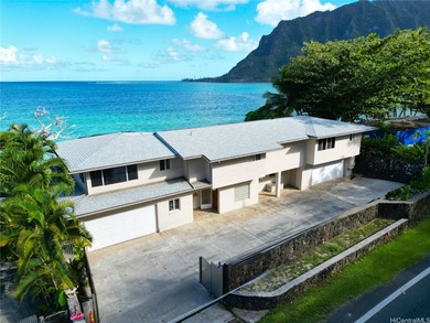 This beautifully appointed and spacious beach house is set in a - photo 24