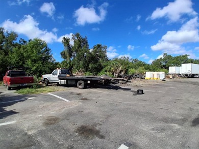 Rare opportunity to own over 2 acres of paved CI (Commercial - photo 4