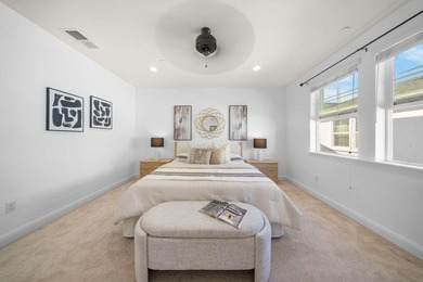 Modern Luxury Meets Everyday Convenience in the Highly Desirable - photo 24