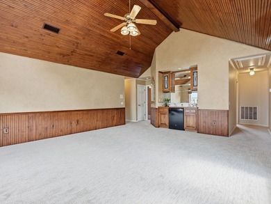 Luxury lake living at its finest-where every day feels like a - photo 24