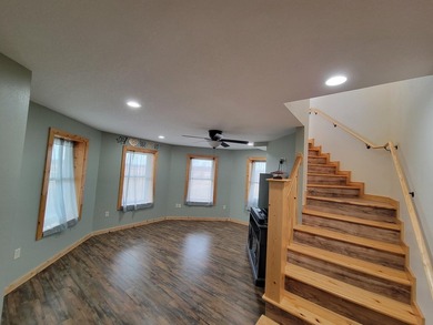Here is your incredible custom built country home on 10 acres - photo 24