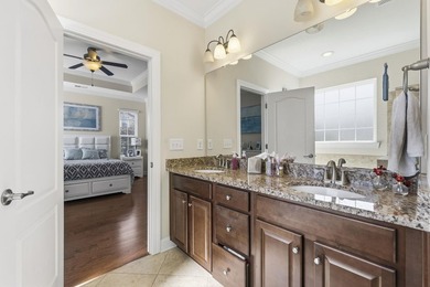 Welcome to this beautifully maintained 3-bedroom, 3-bath - photo 25