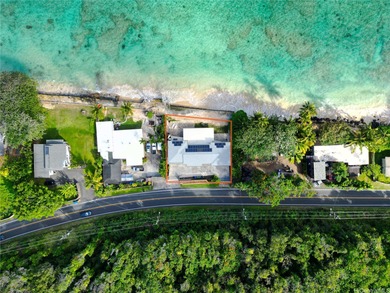 This beautifully appointed and spacious beach house is set in a - photo 25