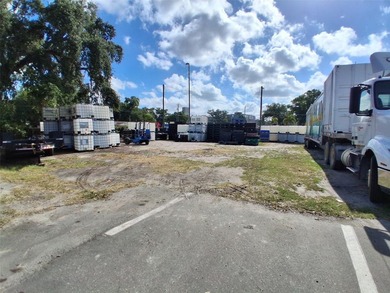 Rare opportunity to own over 2 acres of paved CI (Commercial - photo 5