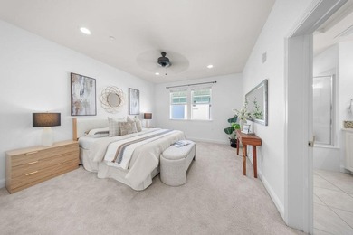 Modern Luxury Meets Everyday Convenience in the Highly Desirable - photo 25