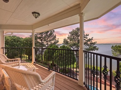 Luxury lake living at its finest-where every day feels like a - photo 25