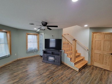 Here is your incredible custom built country home on 10 acres - photo 25