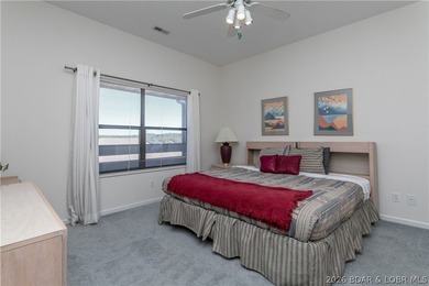 Experience lake life at its finest in this spacious 3-bedroom, 3 - photo 26