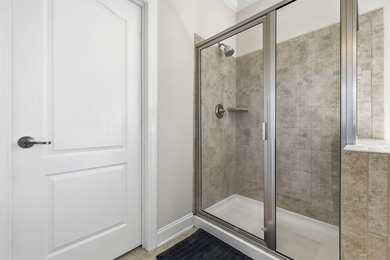 Welcome to this beautifully maintained 3-bedroom, 3-bath - photo 26