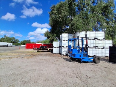Rare opportunity to own over 2 acres of paved CI (Commercial - photo 6