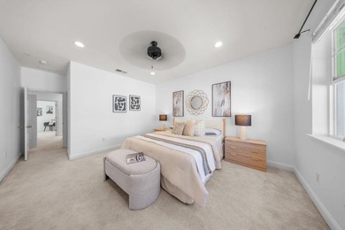 Modern Luxury Meets Everyday Convenience in the Highly Desirable - photo 26