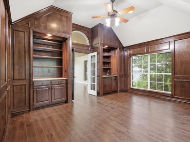 Luxury lake living at its finest-where every day feels like a - photo 26