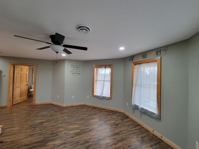 Here is your incredible custom built country home on 10 acres - photo 26