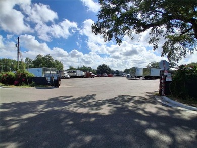 Rare opportunity to own over 2 acres of paved CI (Commercial - photo 7
