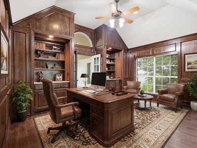 Luxury lake living at its finest-where every day feels like a - photo 27