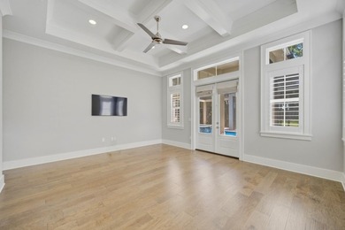 Custom-Built Pool Home in Regatta Bay Golf & Yacht Club a - photo 28