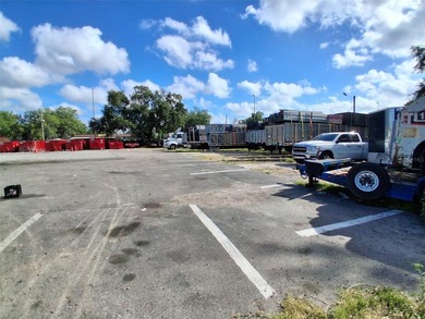 Rare opportunity to own over 2 acres of paved CI (Commercial - photo 8