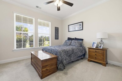 Welcome to this beautifully maintained 3-bedroom, 3-bath - photo 29