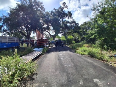 Rare opportunity to own over 2 acres of paved CI (Commercial - photo 9
