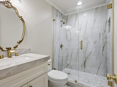 Luxury lake living at its finest-where every day feels like a - photo 29