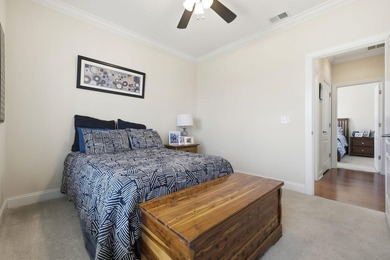 Welcome to this beautifully maintained 3-bedroom, 3-bath - photo 30