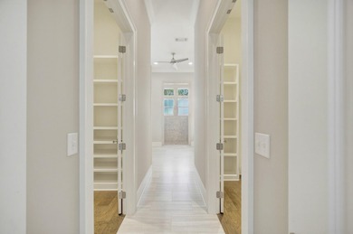 Custom-Built Pool Home in Regatta Bay Golf & Yacht Club a - photo 30
