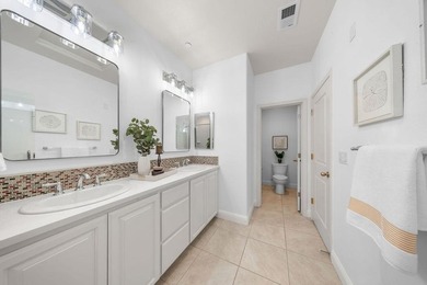 Modern Luxury Meets Everyday Convenience in the Highly Desirable - photo 30