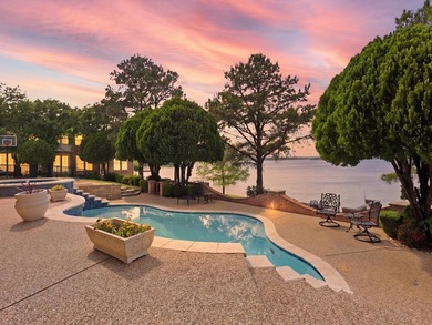 Luxury lake living at its finest-where every day feels like a - photo 30