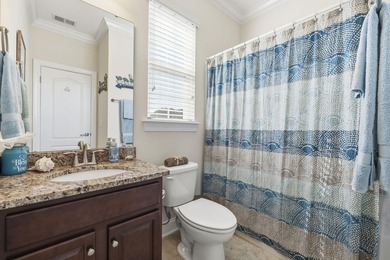 Welcome to this beautifully maintained 3-bedroom, 3-bath - photo 31