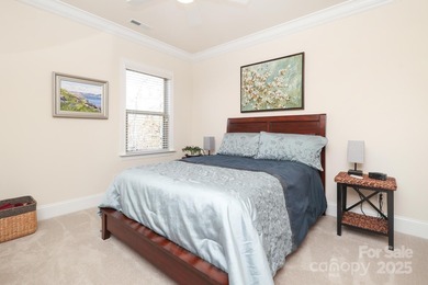 Welcome to 1624 Emory Oak Dr. and prepare to be captivated by