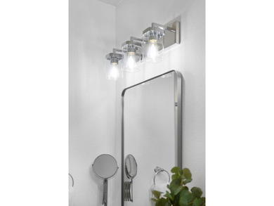 Modern Luxury Meets Everyday Convenience in the Highly Desirable - photo 31