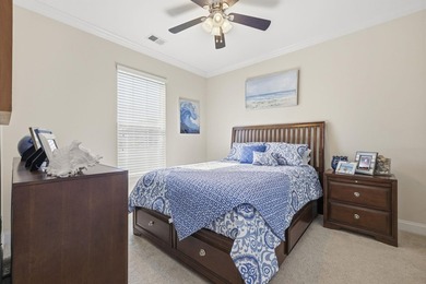 Welcome to this beautifully maintained 3-bedroom, 3-bath - photo 32