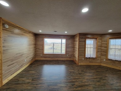 Here is your incredible custom built country home on 10 acres - photo 32