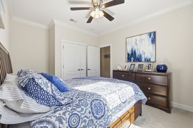 Welcome to this beautifully maintained 3-bedroom, 3-bath - photo 33
