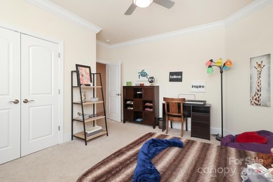 Welcome to 1624 Emory Oak Dr. and prepare to be captivated by