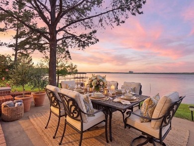 Luxury lake living at its finest-where every day feels like a - photo 33