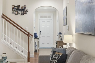 Welcome to this beautifully maintained 3-bedroom, 3-bath - photo 34