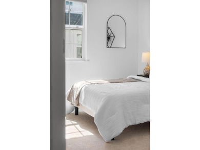 Modern Luxury Meets Everyday Convenience in the Highly Desirable - photo 34