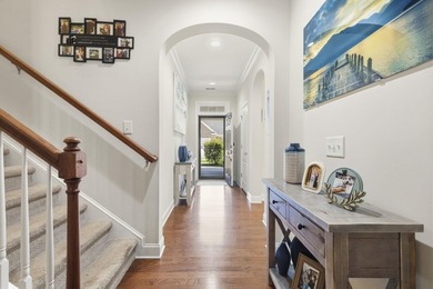 Welcome to this beautifully maintained 3-bedroom, 3-bath - photo 35
